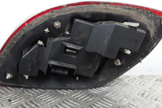 Feu arriere principal gauche (feux) FORD KA 1