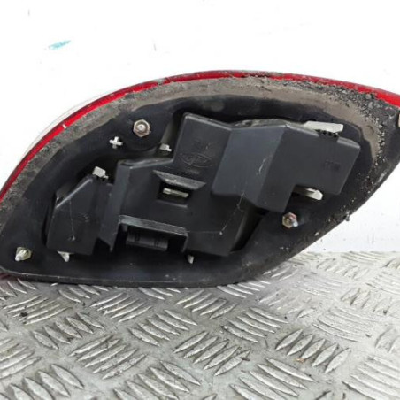 Feu arriere principal gauche (feux) FORD KA 1