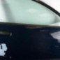 Porte avant droit FORD KA 1
