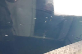 Porte avant droit FORD KA 1