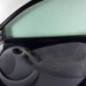 Porte avant droit FORD KA 1