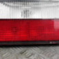 Feu arriere secondaire gauche (feux) CITROEN XANTIA