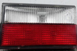 Feu arriere secondaire droit (feux) CITROEN XANTIA Photo n°1
