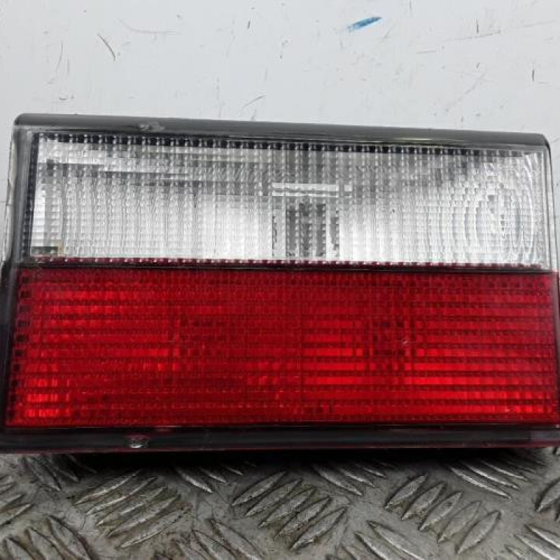 Feu arriere secondaire droit (feux) CITROEN XANTIA