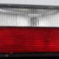 Feu arriere secondaire droit (feux) CITROEN XANTIA