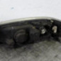 Optique avant principal droit (feux)(phare) RENAULT LAGUNA 2