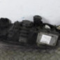 Optique avant principal droit (feux)(phare) RENAULT LAGUNA 2