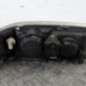 Optique avant principal gauche (feux)(phare) RENAULT LAGUNA 2
