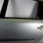 Porte arriere gauche RENAULT LAGUNA 2