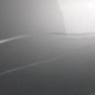 Porte arriere gauche RENAULT LAGUNA 2