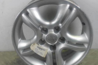 Jante KIA SPORTAGE 2 Photo n°1