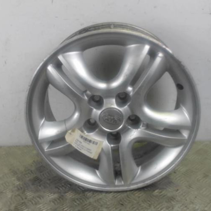 Jante KIA SPORTAGE 2 Jante KIA SPORTAGE 2
