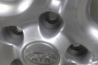 Jante KIA SPORTAGE 2 Photo n°3