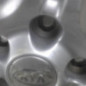 Jante KIA SPORTAGE 2