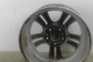 Jante KIA SPORTAGE 2 Photo n°4