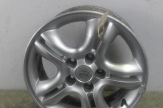 Jante KIA SPORTAGE 2 Photo n°1