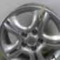 Jante KIA SPORTAGE 2