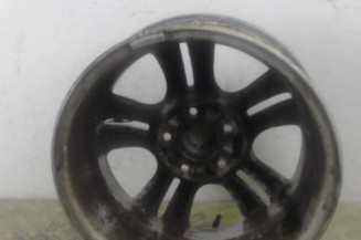 Jante KIA SPORTAGE 2