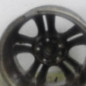 Jante KIA SPORTAGE 2