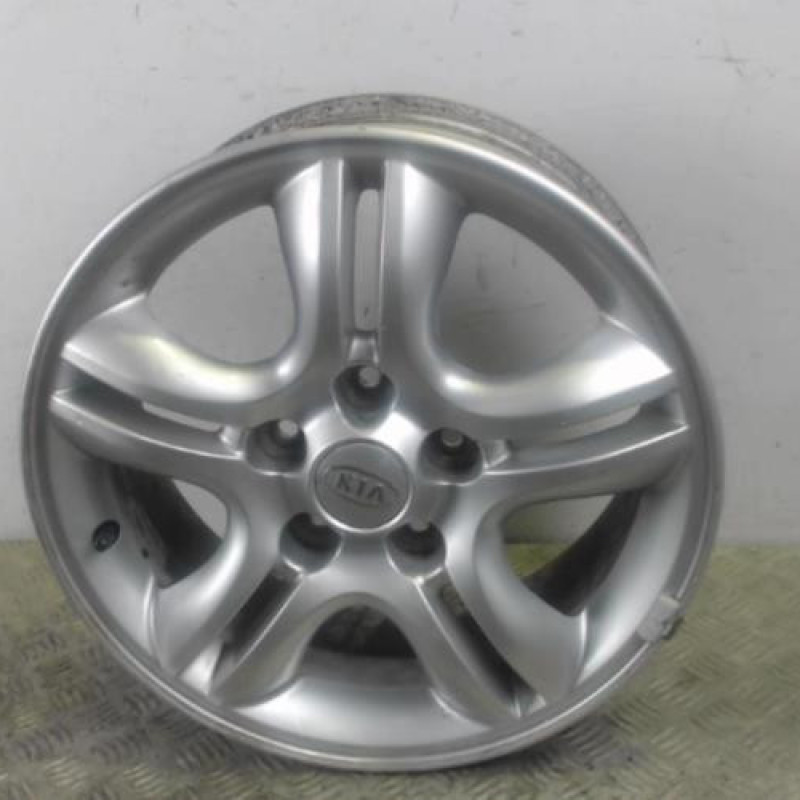 Jante KIA SPORTAGE 2 Jante KIA SPORTAGE 2