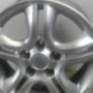 Jante KIA SPORTAGE 2