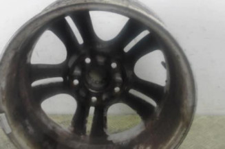 Jante KIA SPORTAGE 2