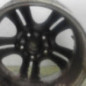 Jante KIA SPORTAGE 2