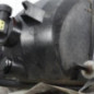 Anti brouillard droit (feux) KIA SPORTAGE 2