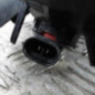 Anti brouillard droit (feux) KIA SPORTAGE 2