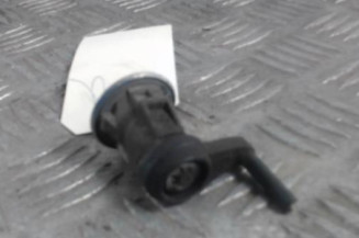 Serrure avant droit PEUGEOT 206