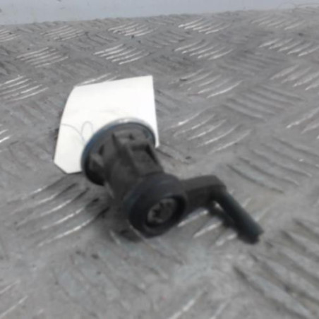 Serrure avant droit PEUGEOT 206
