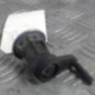 Serrure avant droit PEUGEOT 206