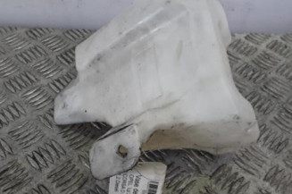 Vase de lave glace OPEL CORSA D Photo n°1