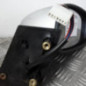 Retroviseur droit FIAT IDEA