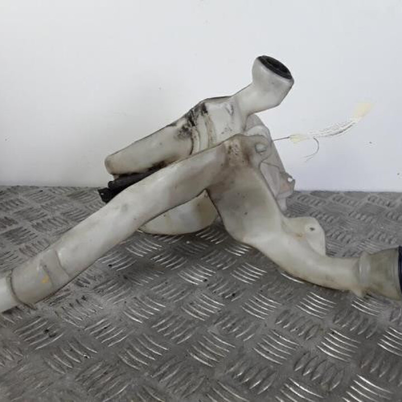 Vase de lave glace CITROEN C3 2 Vase de lave glace CITROEN C3 2