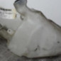 Vase de lave glace CITROEN C3 2