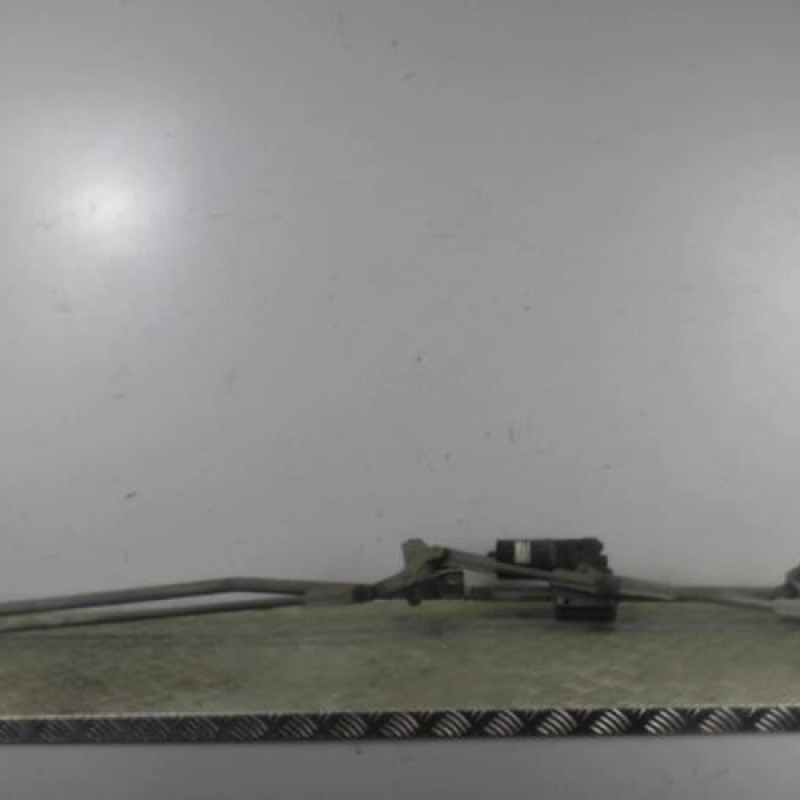 Moteur essuie glace avant CITROEN C4 1