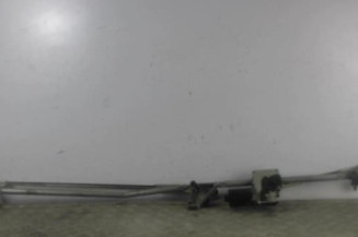 Moteur essuie glace avant CITROEN C4 1
