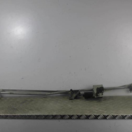 Moteur essuie glace avant CITROEN C4 1