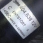Moteur essuie glace avant CITROEN C4 1