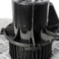 Pulseur d'air PEUGEOT 307
