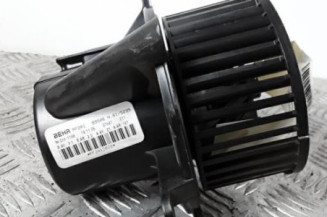 Pulseur d'air PEUGEOT 307