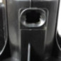 Pulseur d'air PEUGEOT 307