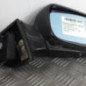 Retroviseur droit PEUGEOT 407