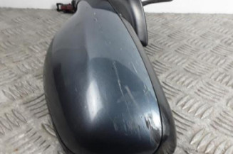Retroviseur droit PEUGEOT 407