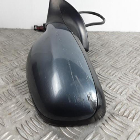 Retroviseur droit PEUGEOT 407