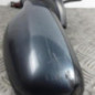 Retroviseur droit PEUGEOT 407