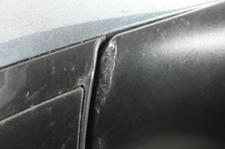 Retroviseur droit PEUGEOT 407 Photo n°3