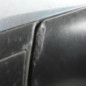 Retroviseur droit PEUGEOT 407