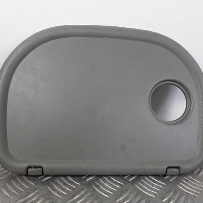 Tablette RENAULT SCENIC 1